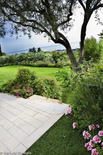 LUIGICONSIGLIO-FOTOGRAFO-giardini-Verona-Fontana albare20160622 3282 (1)