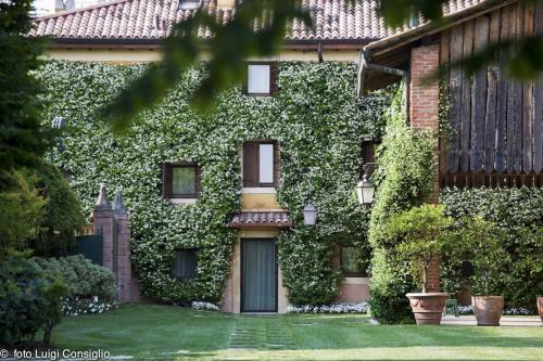 LUIGICONSIGLIO-FOTOGRAFO-giardini-Verona-Riello 20 (1)