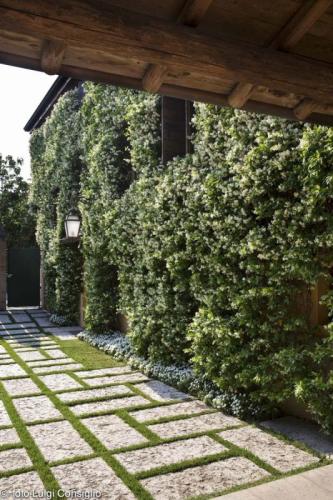 LUIGICONSIGLIO-FOTOGRAFO-giardini-Verona-Riello 2 (1)