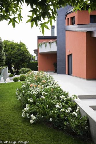 LUIGICONSIGLIO-FOTOGRAFO-giardini-Verona-RoncoallAdige RoncoallAdige 20170609 5943 (1)