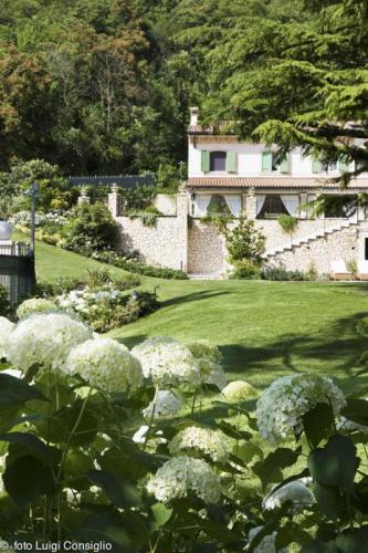 LUIGICONSIGLIO-FOTOGRAFO-giardini-Verona-avesa MG 5374 (1) (1)