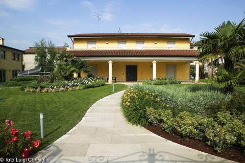 LUIGICONSIGLIO-FOTOGRAFO-giardini-Verona-giarSM289X0722 (1)