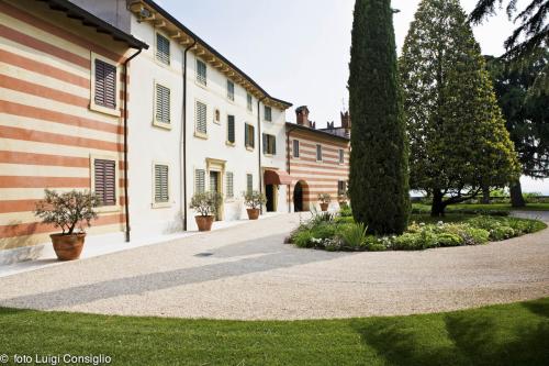 LUIGICONSIGLIO-FOTOGRAFO-giardini-Verona-palazzolo20150530 8782 (1)
