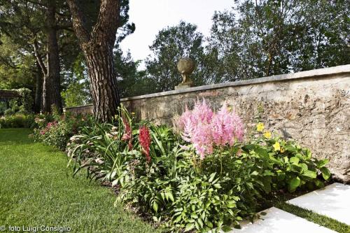 LUIGICONSIGLIO-FOTOGRAFO-giardini-Verona-palazzolo20150530 8789 (1)
