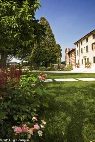 LUIGICONSIGLIO-FOTOGRAFO-giardini-Verona-palazzolo20150530 8809 (1)
