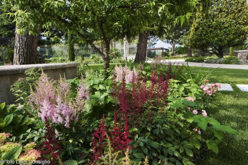 LUIGICONSIGLIO-FOTOGRAFO-giardini-Verona-palazzolo20150530 8811 (1)