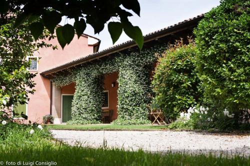 LUIGICONSIGLIO-FOTOGRAFO-giardini-Vicenza-cre matt MG 4906