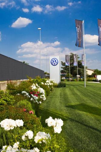 LUIGICONSIGLIO-FOTOGRAFO-giardini-Volkswagen-Vicentini-Verona-003