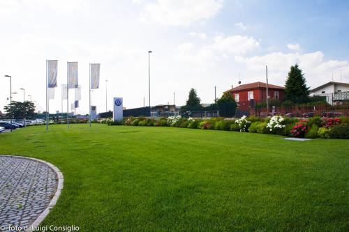 LUIGICONSIGLIO-FOTOGRAFO-giardini-Volkswagen-Vicentini-Verona-007