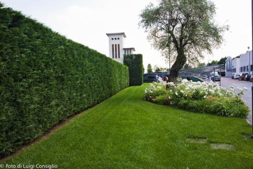 LUIGICONSIGLIO-FOTOGRAFO-giardini-Volkswagen-Vicentini-Verona-012