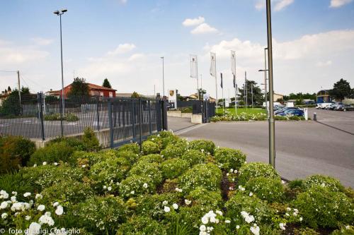 LUIGICONSIGLIO-FOTOGRAFO-giardini-Volkswagen-Vicentini-Verona-021