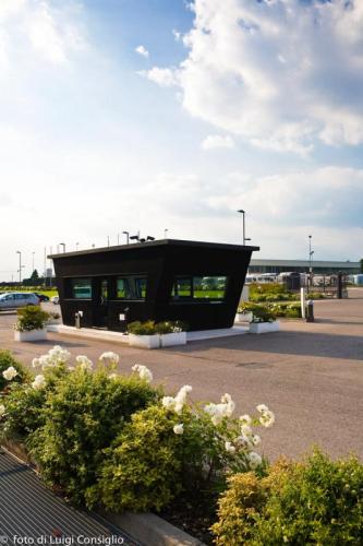 LUIGICONSIGLIO-FOTOGRAFO-giardini-Volkswagen-Vicentini-Verona-026
