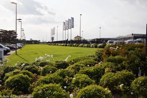 LUIGICONSIGLIO-FOTOGRAFO-giardini-Volkswagen-Vicentini-Verona-028