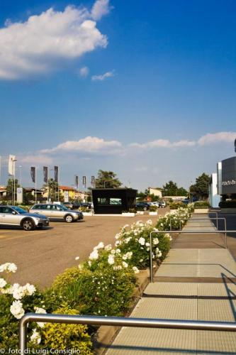 LUIGICONSIGLIO-FOTOGRAFO-giardini-Volkswagen-Vicentini-Verona-029
