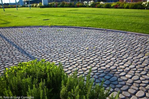 LUIGICONSIGLIO-FOTOGRAFO-giardini-Volkswagen-Vicentini-Verona-030