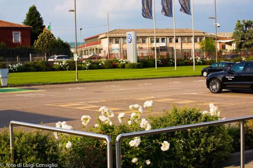 LUIGICONSIGLIO-FOTOGRAFO-giardini-Volkswagen-Vicentini-Verona-031